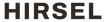 hirsel-horizontal-ink-2x.png